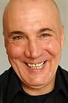 Актёр Андрей Олиференко — превью фото персоны