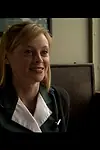 Актриса Роум Брукс — превью фото персоны