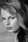 Актриса Меган Бойе — превью фото персоны