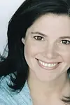 Актриса DeRynn Thompson — превью фото персоны