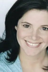 Актриса DeRynn Thompson — фото персоны