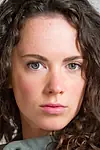 Актриса Эми Мэнсон — превью фото персоны
