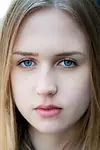 Актриса Сара О’Салливан — превью фото персоны