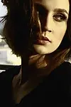 Актриса Tanya Gorlow — превью фото персоны