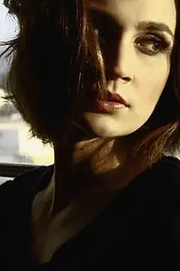 Актриса Tanya Gorlow — фото персоны