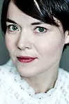 Актриса Миа Дельмаэ — превью фото персоны
