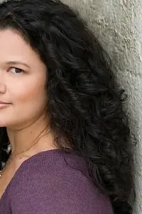 Актриса Sayjal Joshi — фото персоны