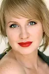 Актриса Heidi Koling — превью фото персоны
