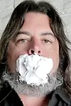Актёр Dave Carnie — превью фото персоны