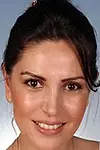Актриса Мюге Улусой — превью фото персоны
