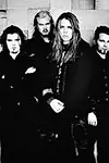 Актёр Apocalyptica — превью фото персоны