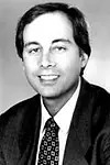 Актёр Brandon Tartikoff — превью фото персоны