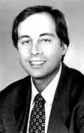 Актёр Brandon Tartikoff — фото персоны