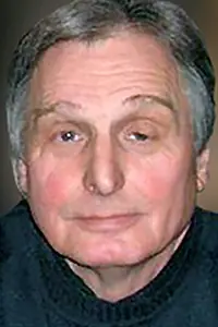 Актёр Анатолий Резников — фото персоны