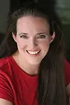 Актриса Cheralyn Lambeth — превью фото персоны