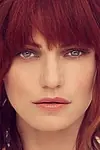 Актриса Дайана Геттингер — превью фото персоны