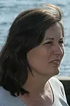 Актриса Вики Хикс — превью фото персоны