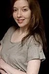 Актриса Jennie Epland — превью фото персоны