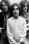 Актёр Cream — превью фото персоны