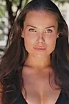 Актриса Дженнифер Галь — превью фото персоны