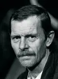 Актёр Иржи Шмицер — фото персоны