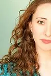 Актриса Jennifer Gail Fenten — превью фото персоны