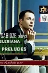 Актёр Georgi Latzebitze — превью фото персоны