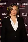 Актёр Ana Zins — превью фото персоны