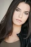Актриса Белла Поупэ — превью фото персоны
