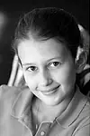 Актриса Christina Tribull — превью фото персоны