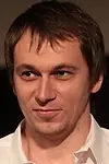 Актёр Иржи Вейделэк — превью фото персоны
