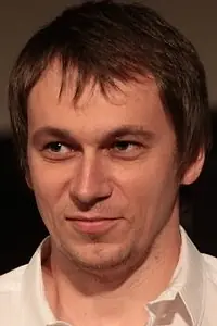 Актёр Иржи Вейделэк — фото персоны