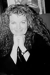 Актёр Susan Kouguell — превью фото персоны