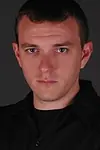 Актёр Сэм Хантер — превью фото персоны