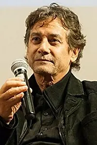 Актёр Pierre Rehov — главное фото персоны