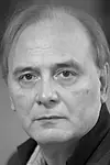 Актёр Сергей Кушаков — превью фото персоны
