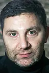 Актёр Константин Буслов — превью фото персоны