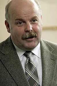 Актёр Род Артур — фото персоны