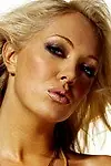 Актриса Эйслейн Хорган-Уоллас — превью фото персоны