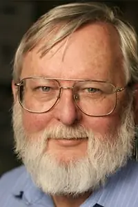 Актёр Robert Omnibozoologist LaRue — фото персоны