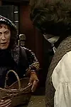 Актриса Полин Мелвилл — превью фото персоны