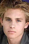 Актёр Колби Пол — превью фото персоны