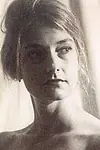 Актриса Rebecca Rieth — превью фото персоны