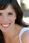 Актриса Jessica Culaciati — превью фото персоны
