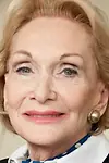 Актриса Шан Филлипс — превью фото персоны