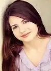 Актриса Алисса Коллинз — фото персоны