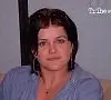 Актриса Виктория Спенс — превью фото персоны