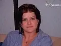 Актриса Виктория Спенс — фото персоны