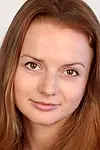 Актриса Aili Storen — превью фото персоны