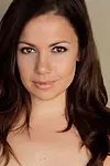 Актриса Элиана Саенз — превью фото персоны